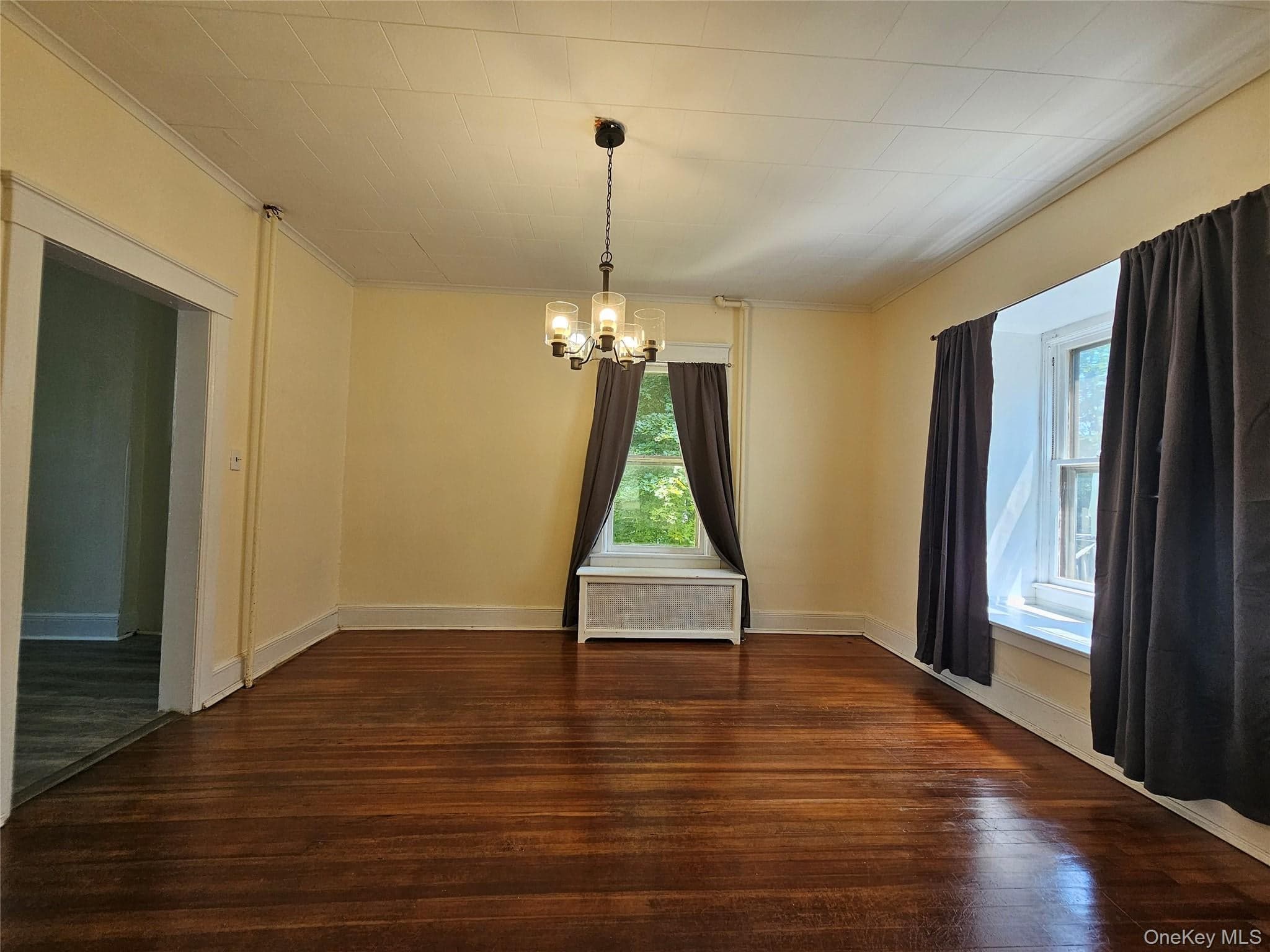 62 Clinton Avenue thumbnail 9