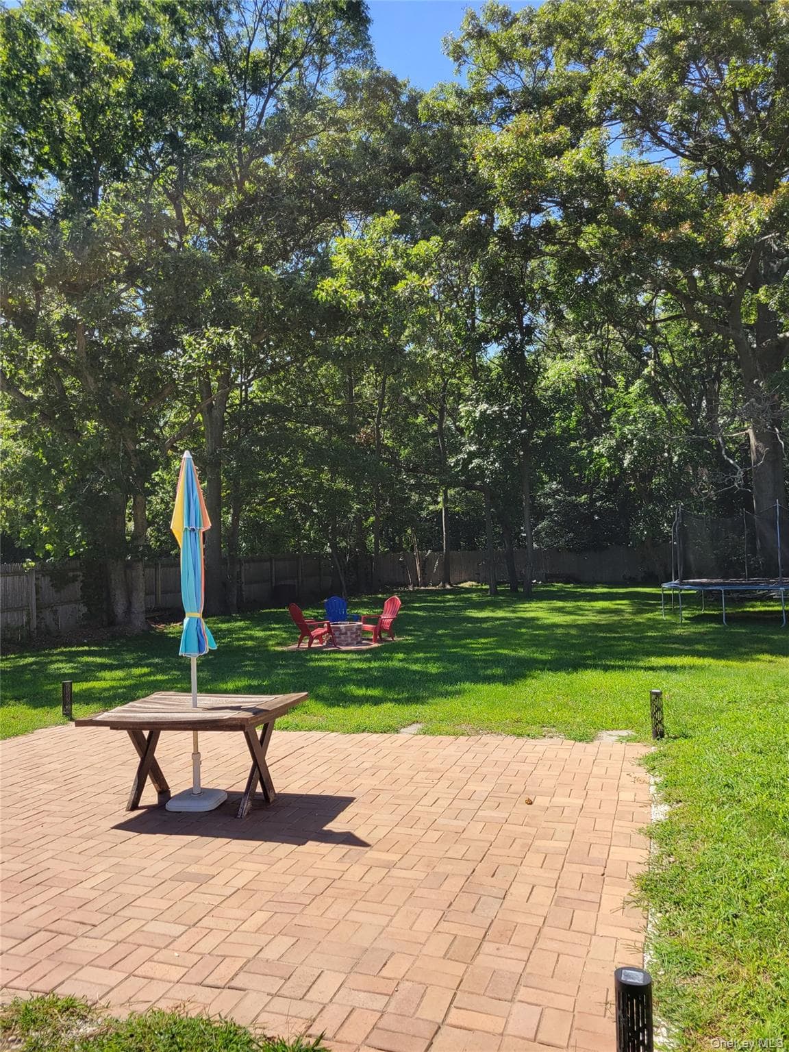 1053 Martinstein Avenue thumbnail 7