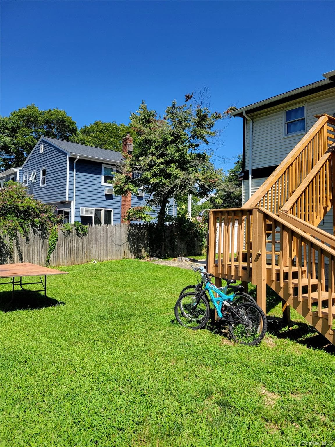 1053 Martinstein Avenue thumbnail 5