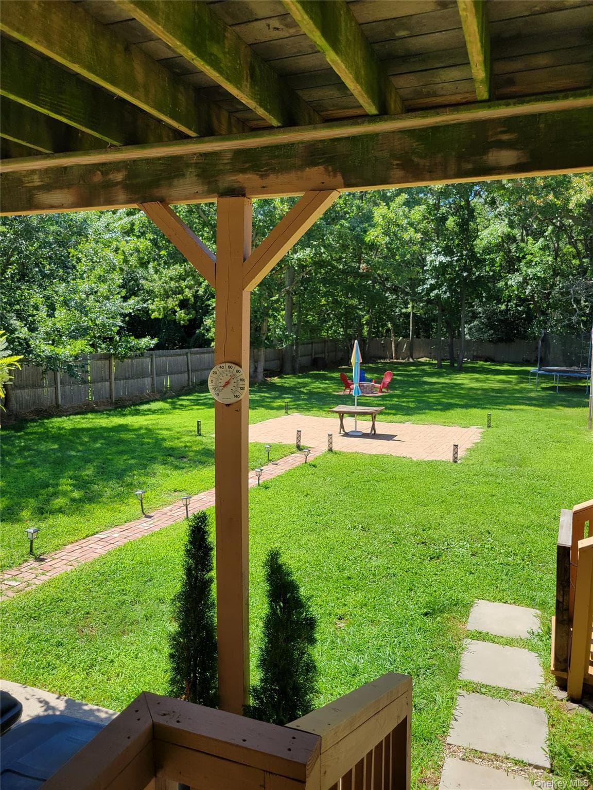 1053 Martinstein Avenue thumbnail 4