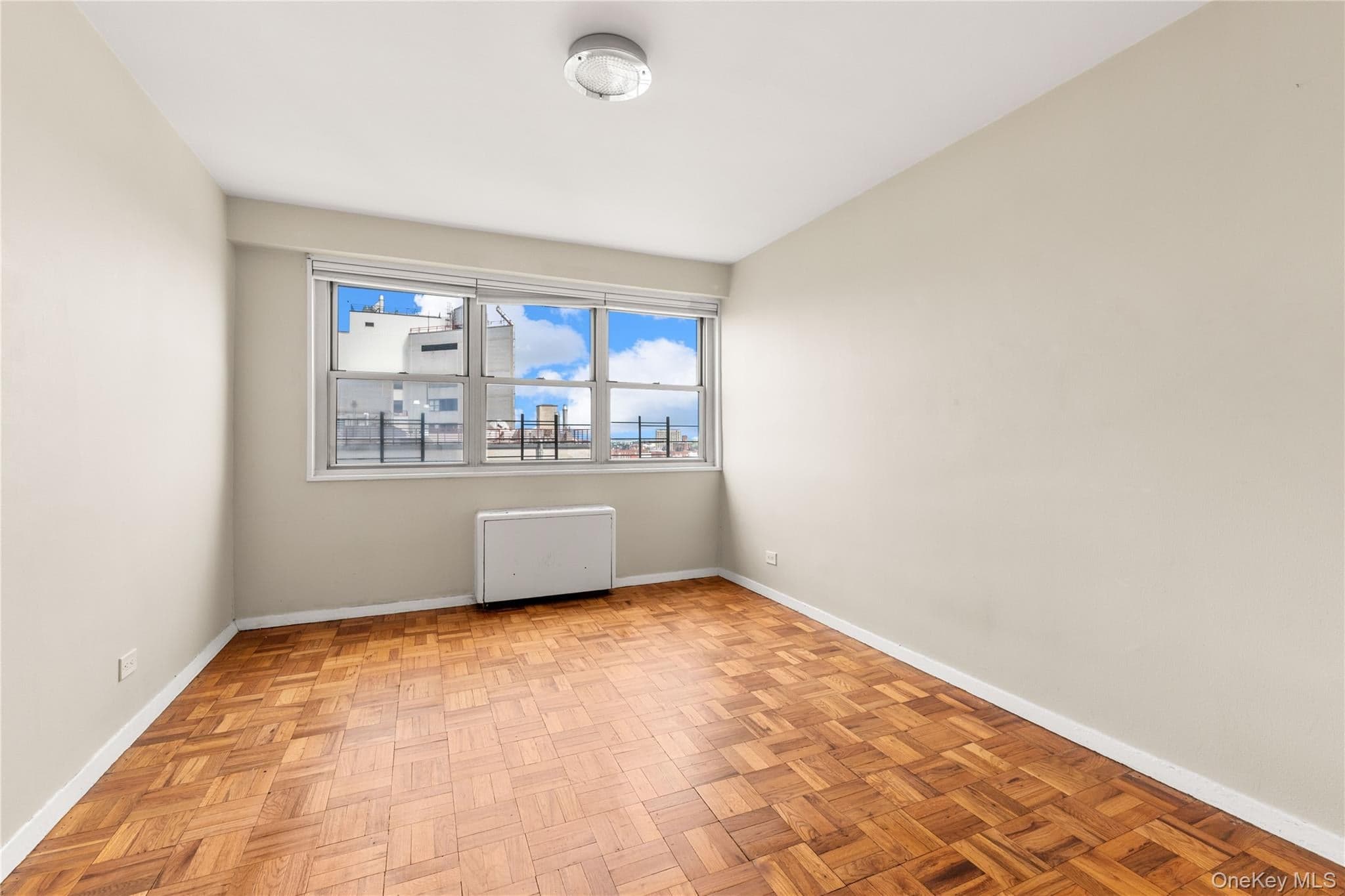 102-10 66 Road Unit: 8D thumbnail 14