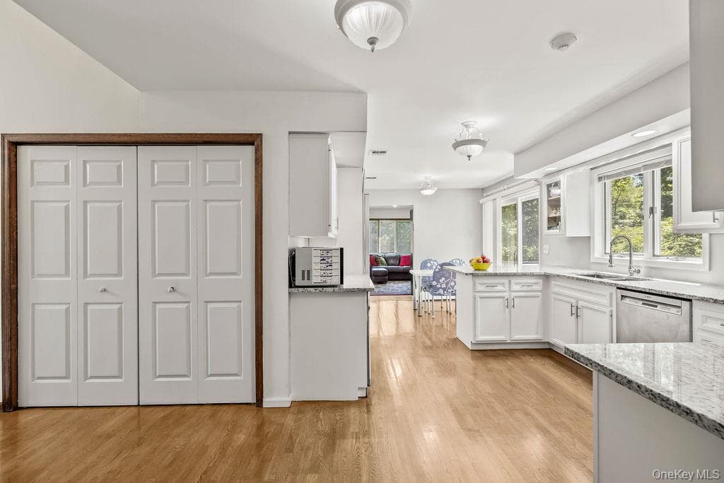 1 Lime Kiln Court thumbnail 16