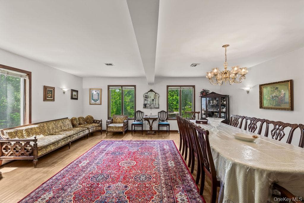 1 Lime Kiln Court thumbnail 18
