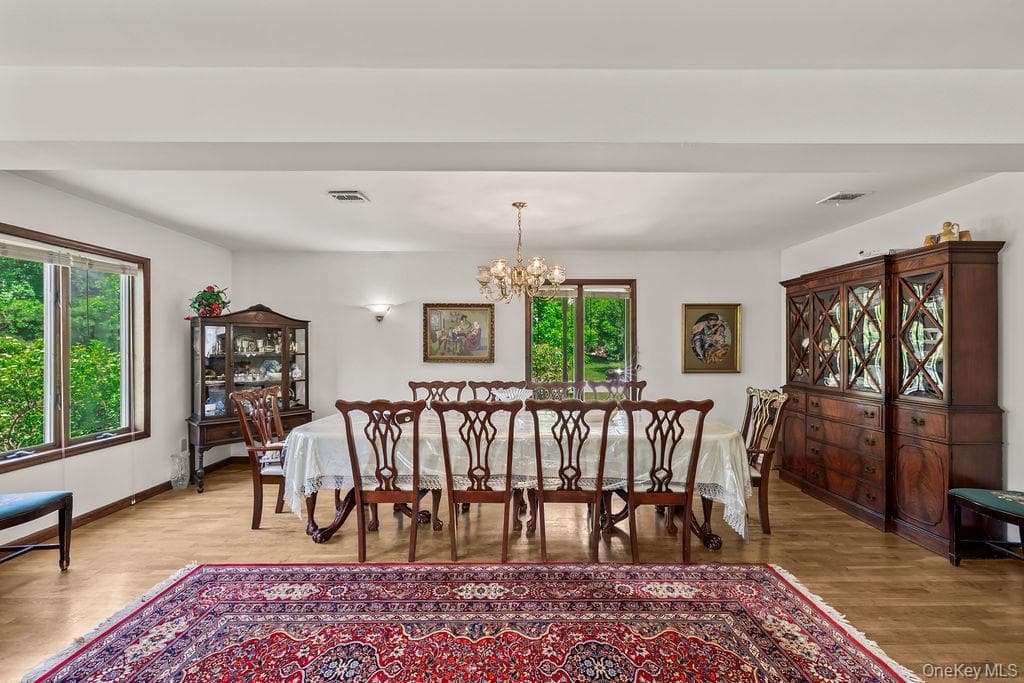 1 Lime Kiln Court thumbnail 20