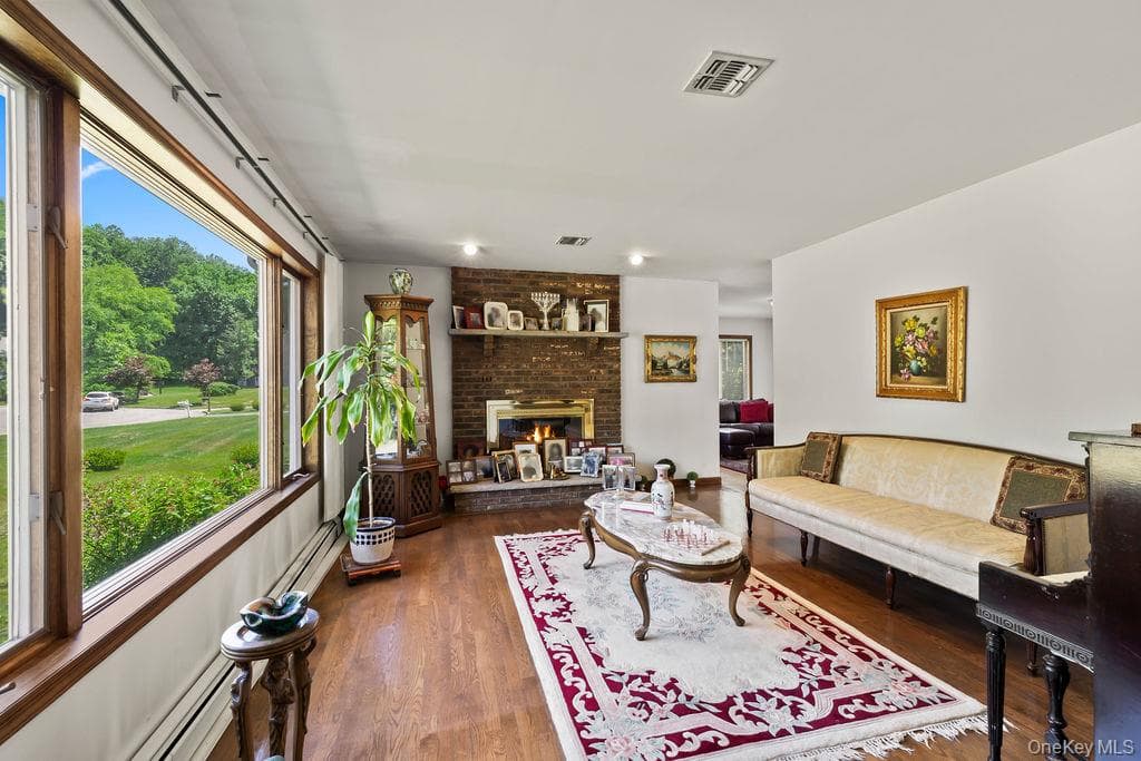 1 Lime Kiln Court thumbnail 9