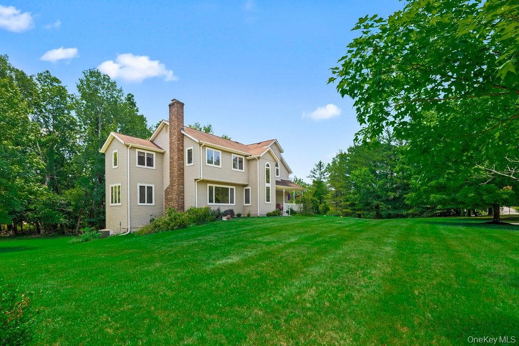 1 Lime Kiln Court thumbnail 2