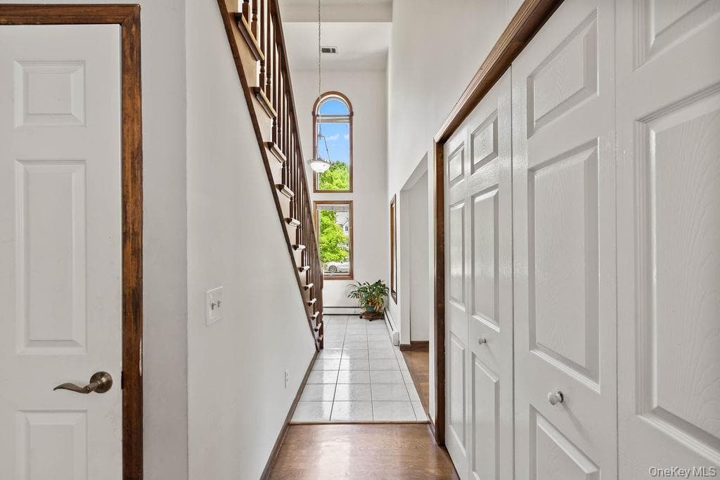 1 Lime Kiln Court thumbnail 10