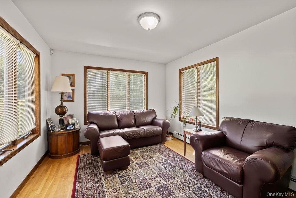 1 Lime Kiln Court thumbnail 12
