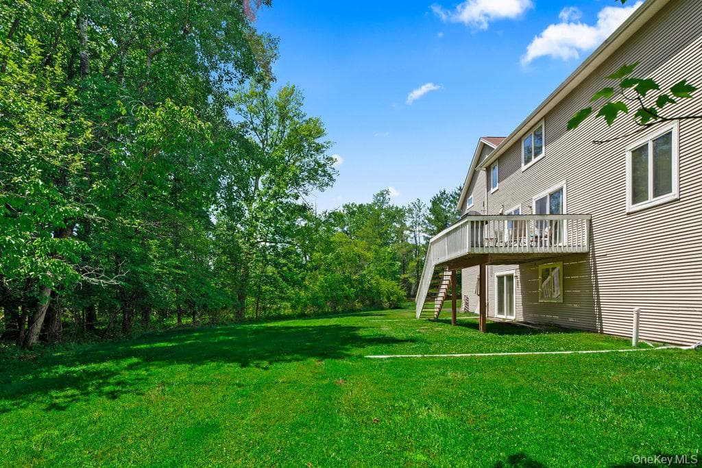 1 Lime Kiln Court thumbnail 29