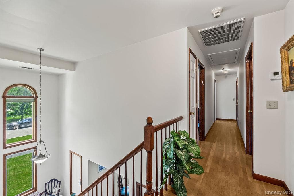 1 Lime Kiln Court thumbnail 21
