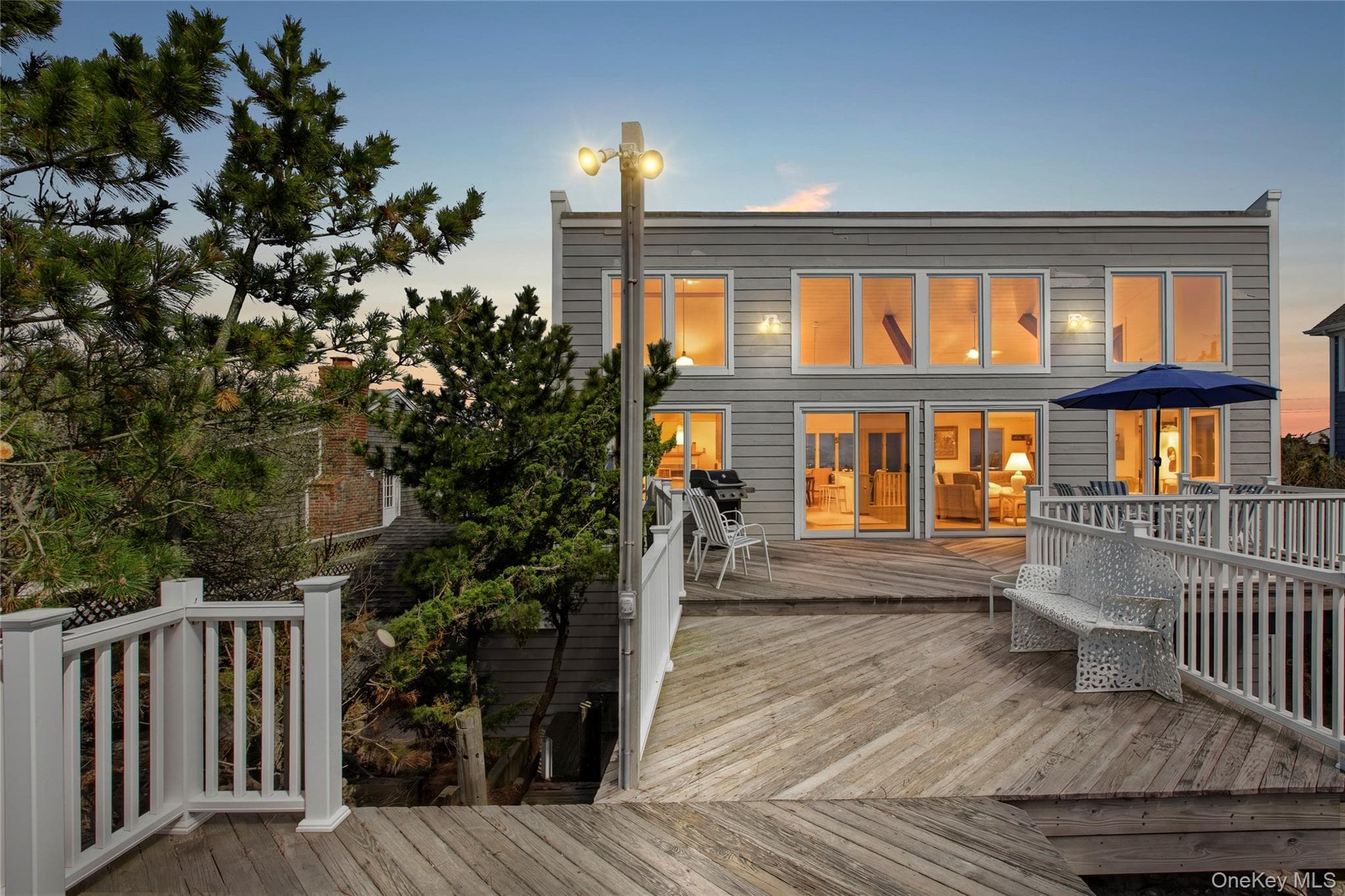 627 Dune Road thumbnail 27