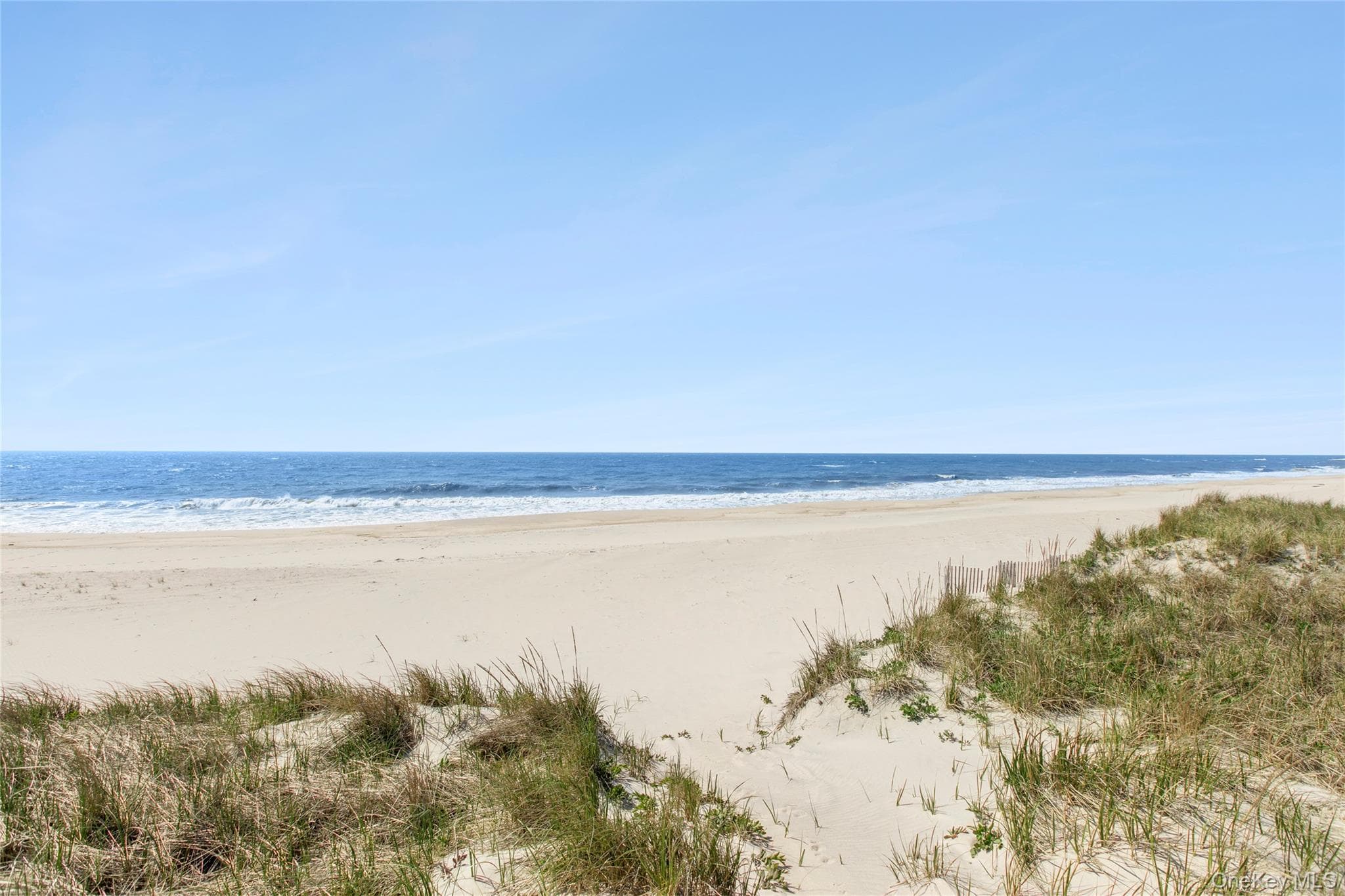 627 Dune Road thumbnail 21