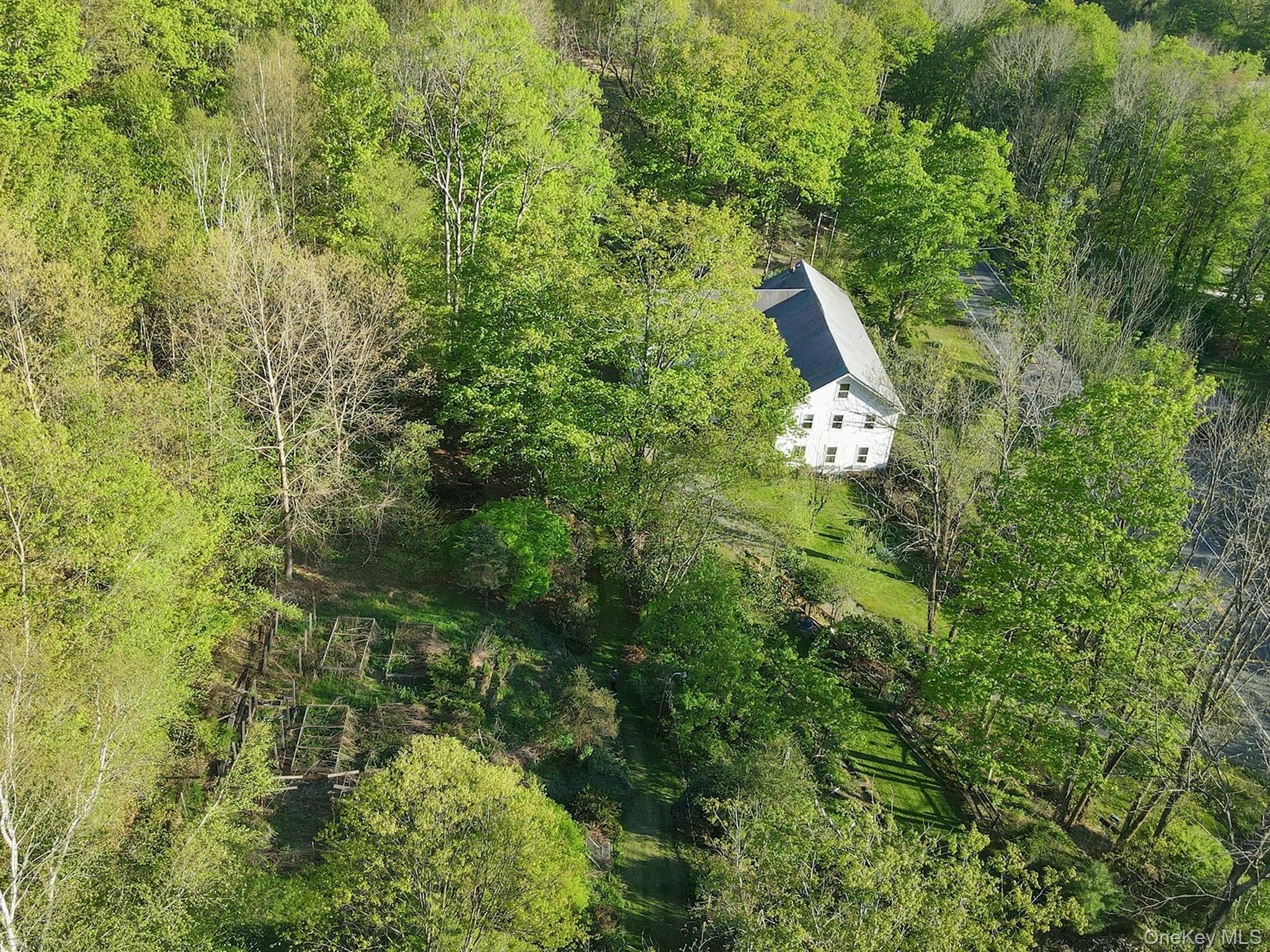2182 Old Road 17 thumbnail 7