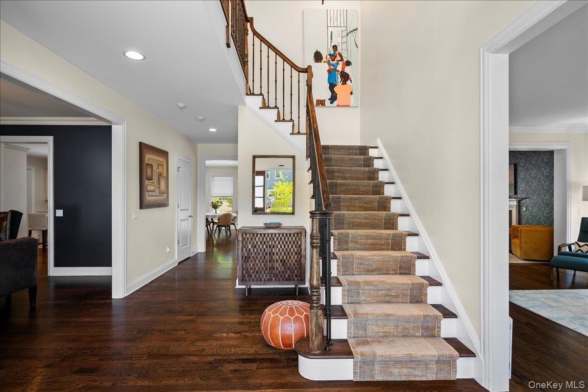 17 Riverton Drive thumbnail 4