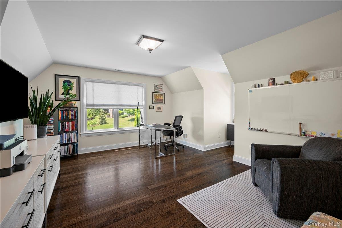 17 Riverton Drive thumbnail 31