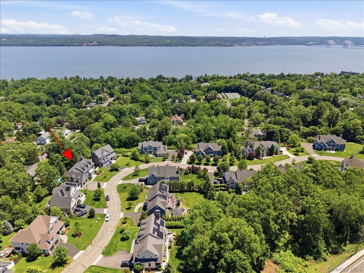17 Riverton Drive thumbnail 47