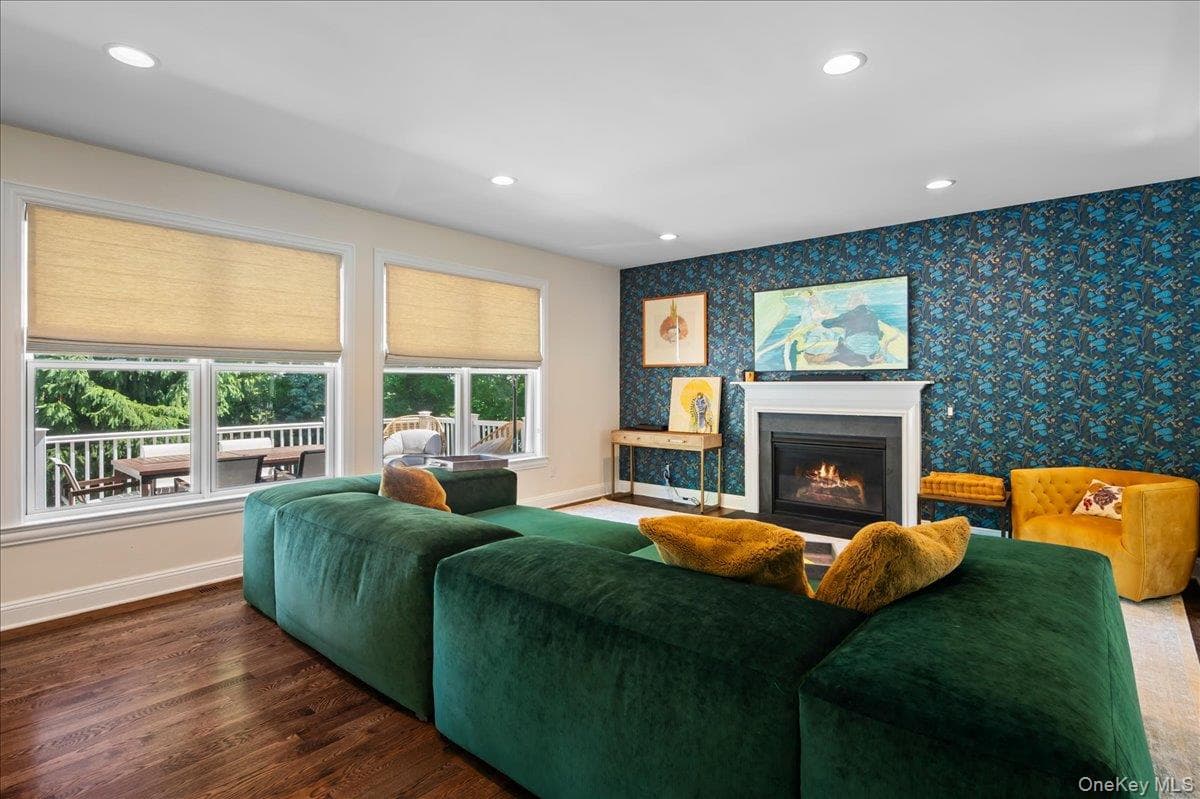 17 Riverton Drive thumbnail 11