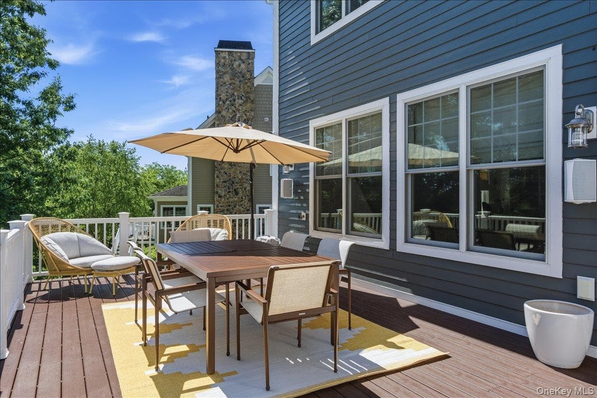 17 Riverton Drive thumbnail 44