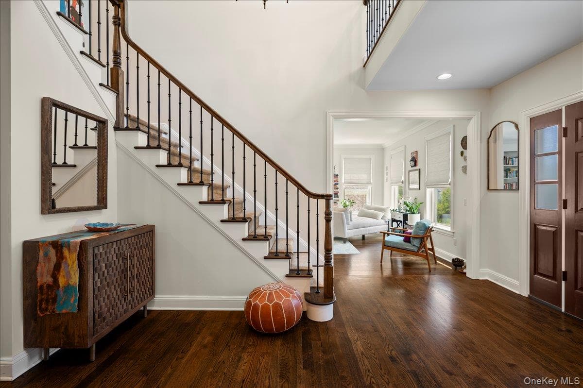 17 Riverton Drive thumbnail 5