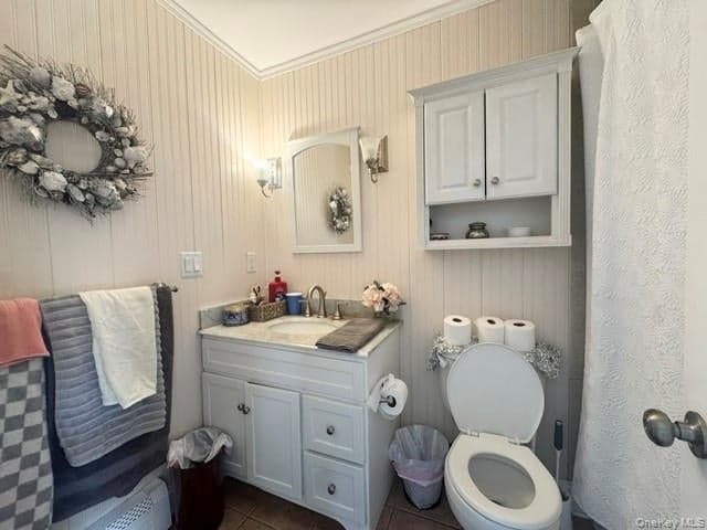 14 Potomac Court Unit: 14 thumbnail 12