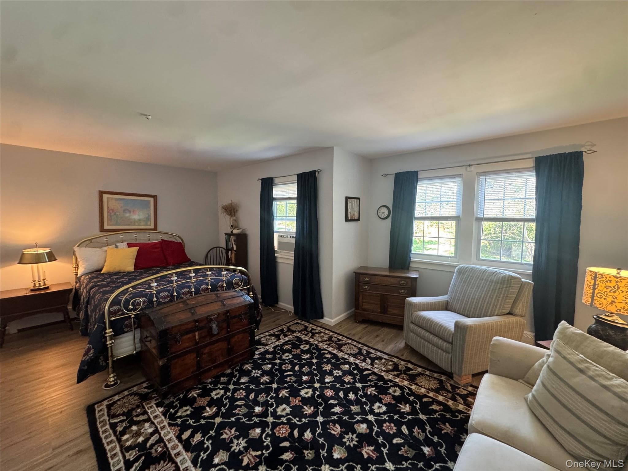 14 Potomac Court Unit: 14 thumbnail 10