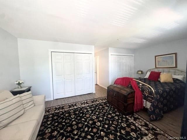 14 Potomac Court Unit: 14 thumbnail 9