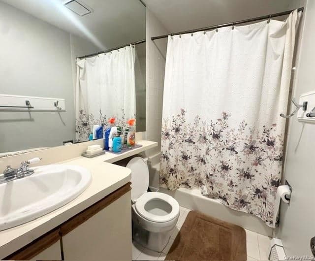 14 Potomac Court Unit: 14 thumbnail 11