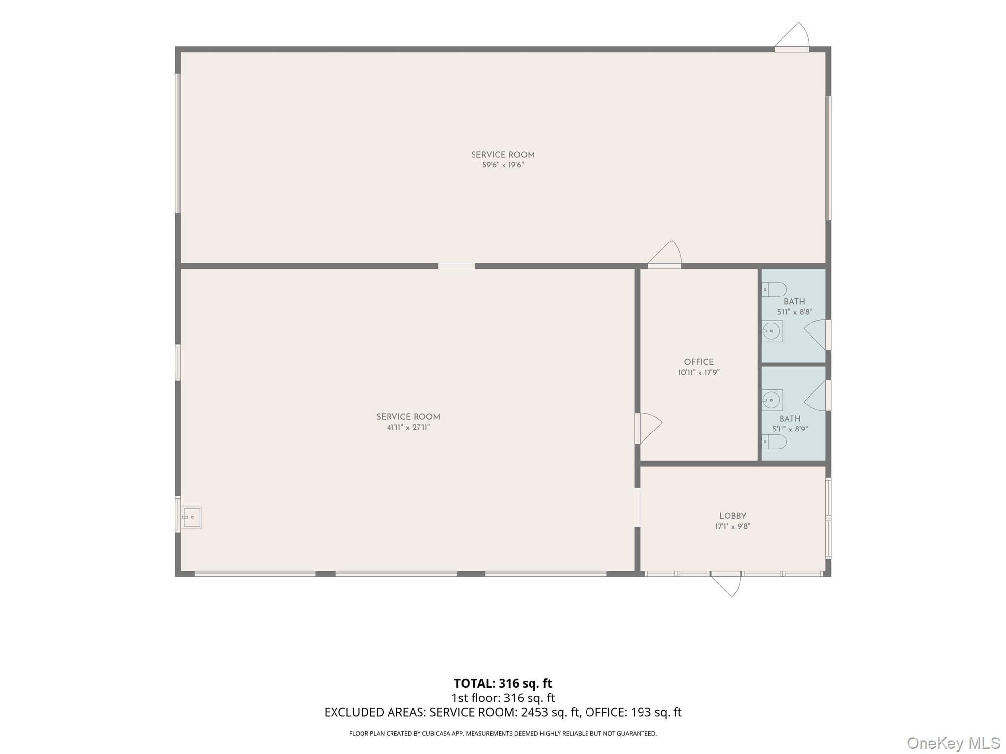 262 Quassaick Avenue thumbnail 3