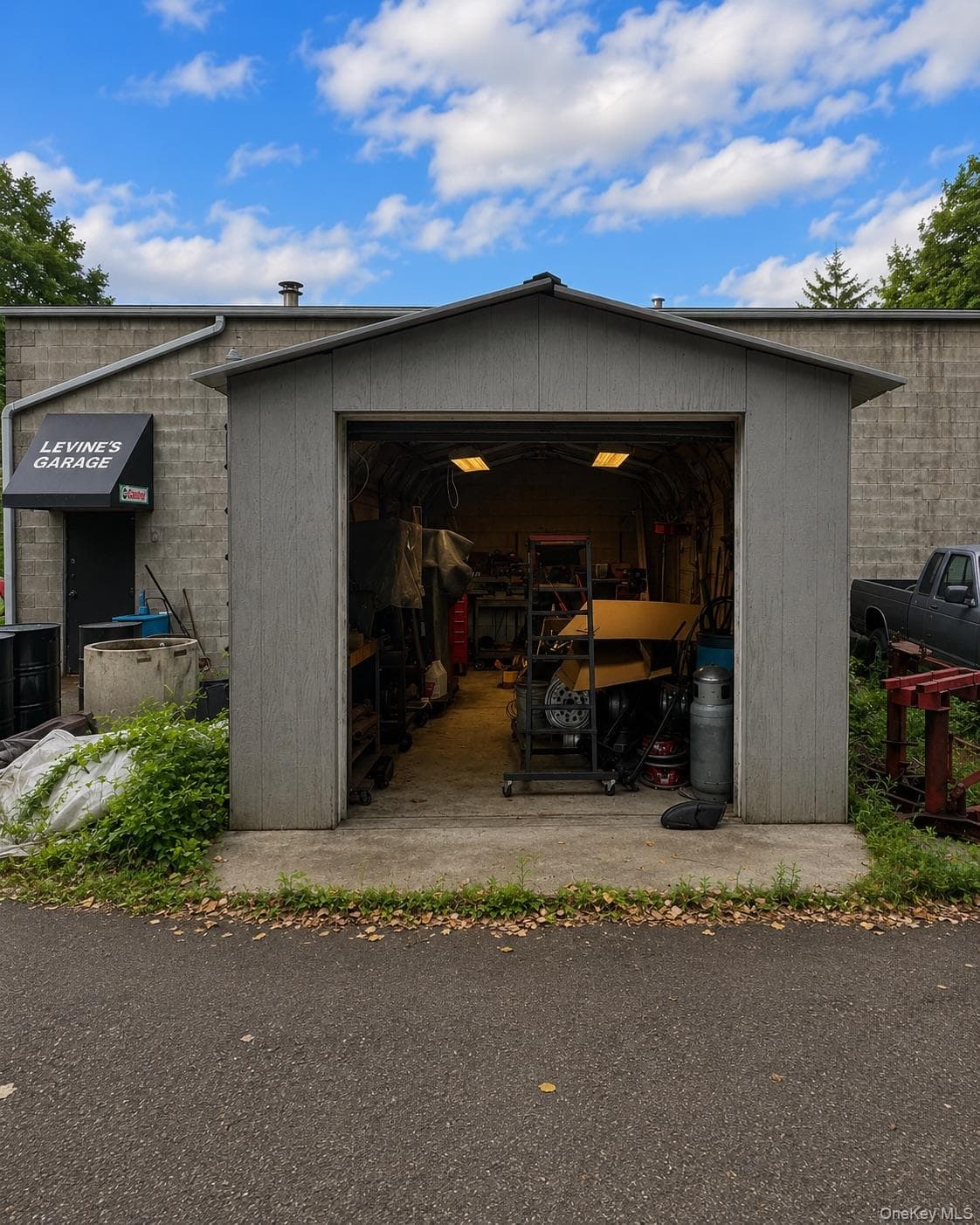 262 Quassaick Avenue thumbnail 13