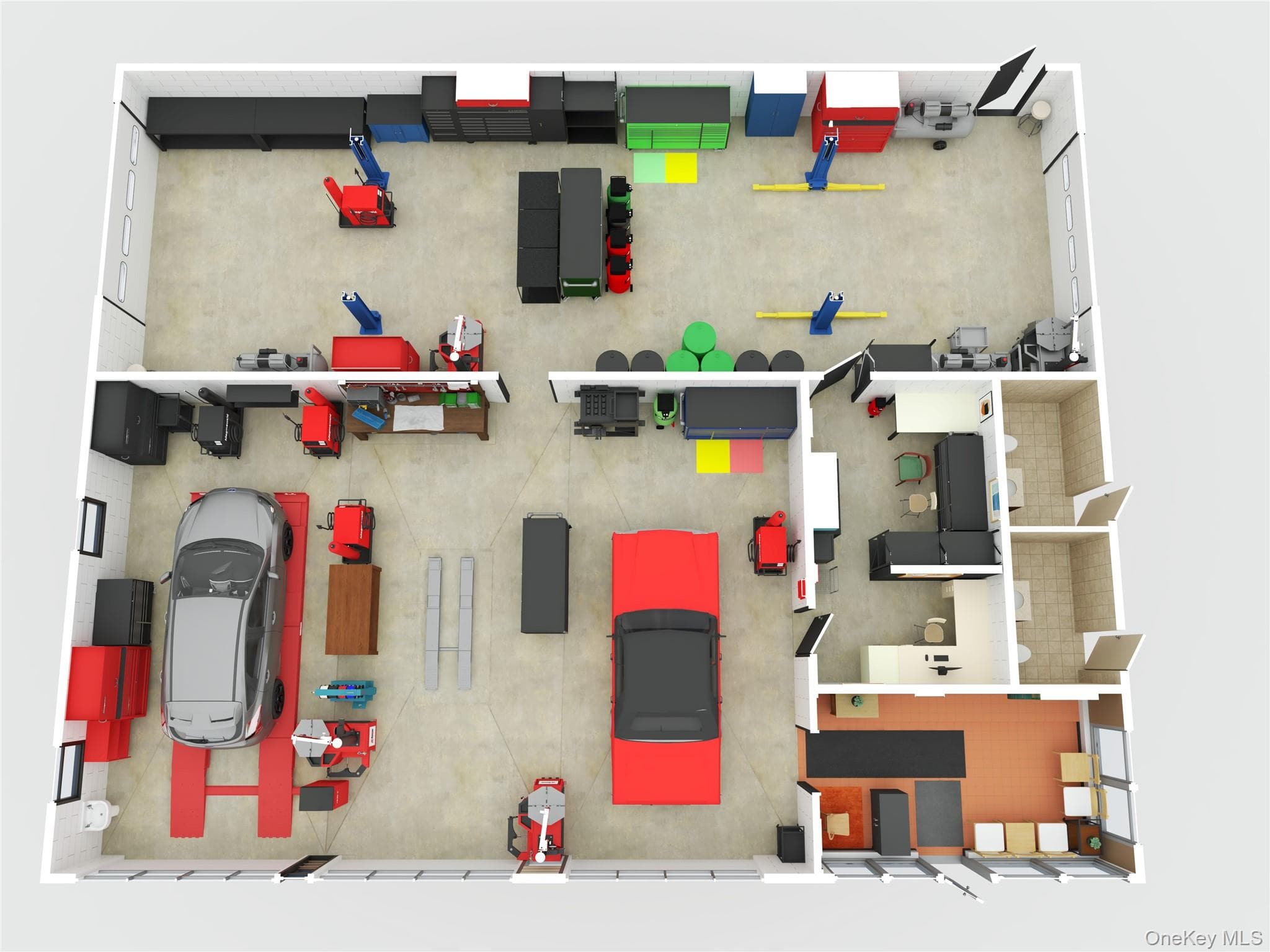 262 Quassaick Avenue thumbnail 2