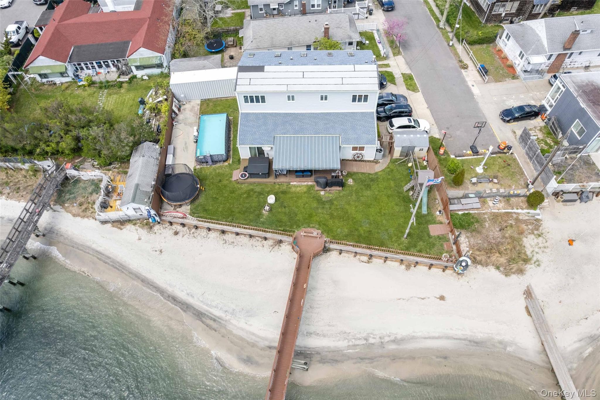 125 Beach 3rd Street thumbnail 32