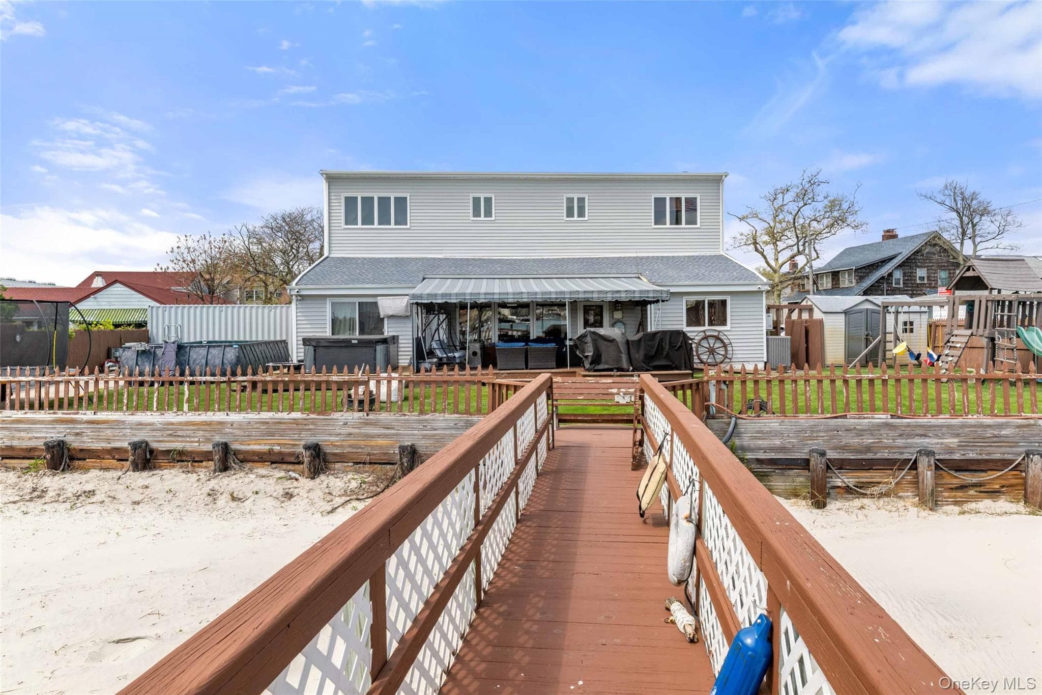 125 Beach 3rd Street thumbnail 29