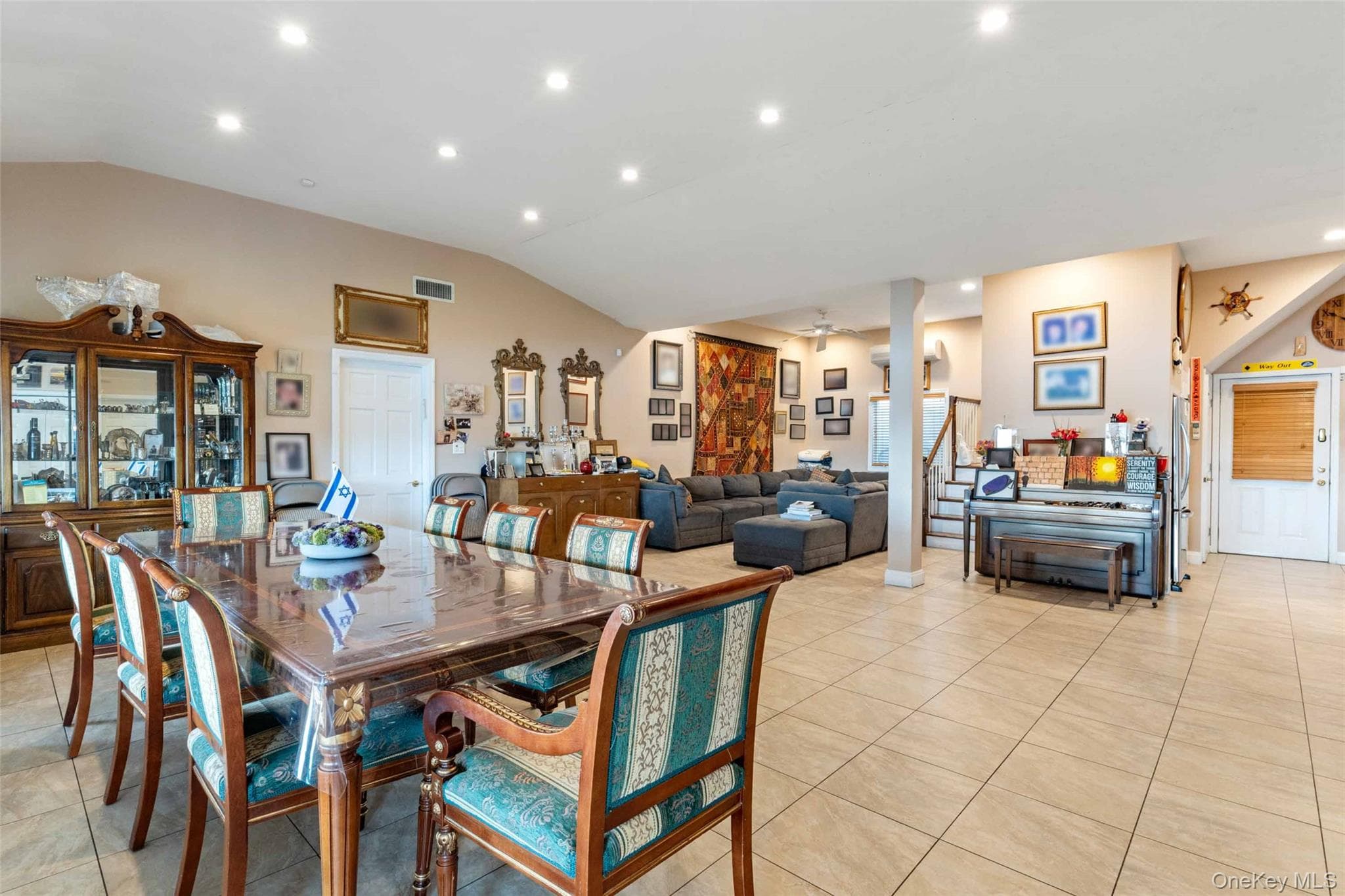 125 Beach 3rd Street thumbnail 6