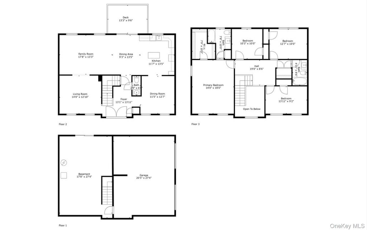 677 Marsh Road thumbnail 25