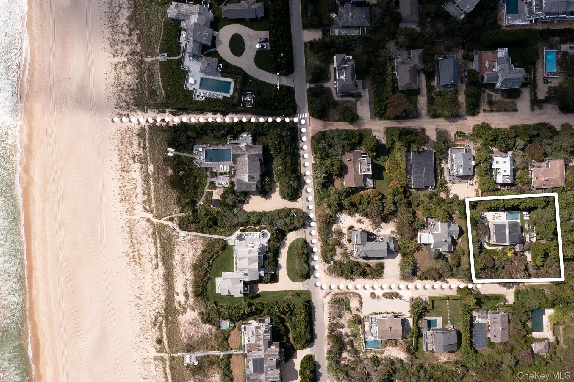 74 Hampton Lane thumbnail 22