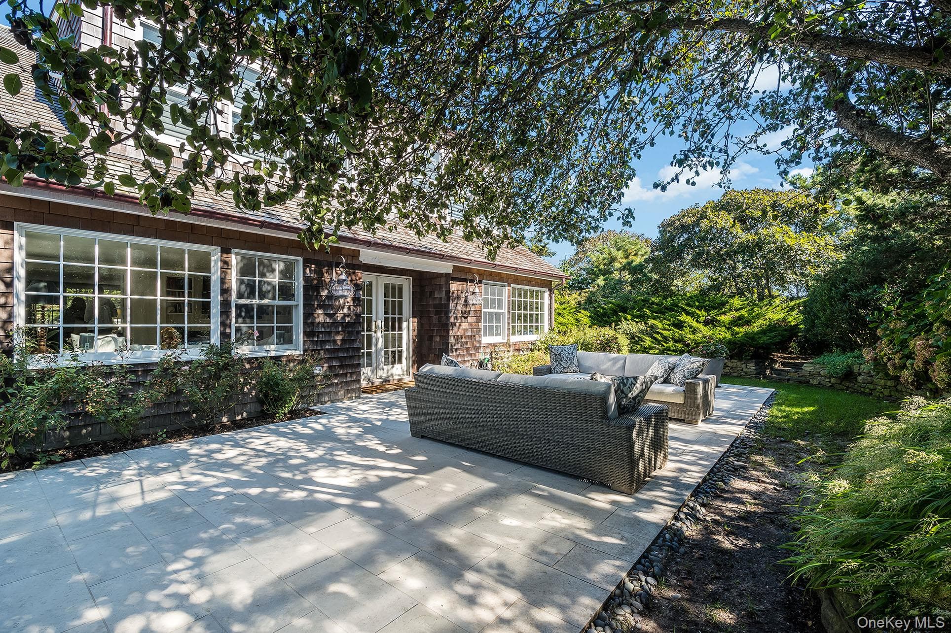 74 Hampton Lane thumbnail 21