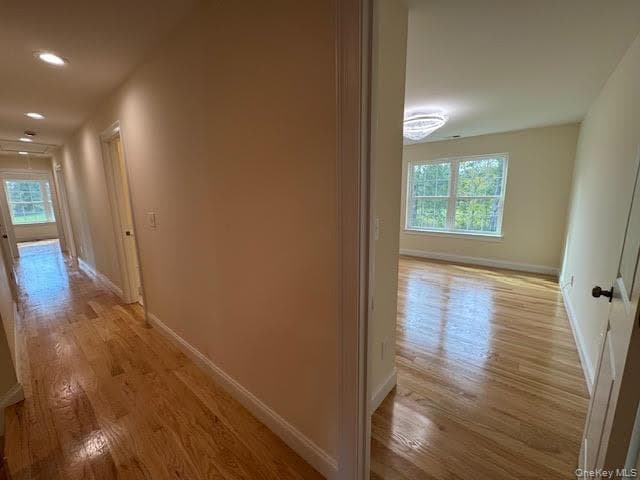 4 Jefferson Avenue thumbnail 19