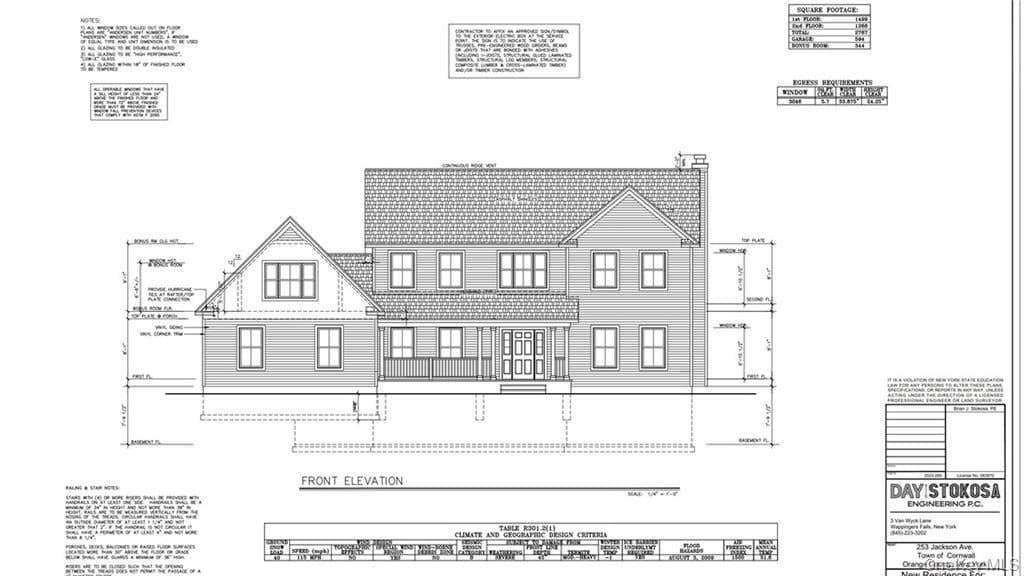 4 Jefferson Avenue thumbnail 3