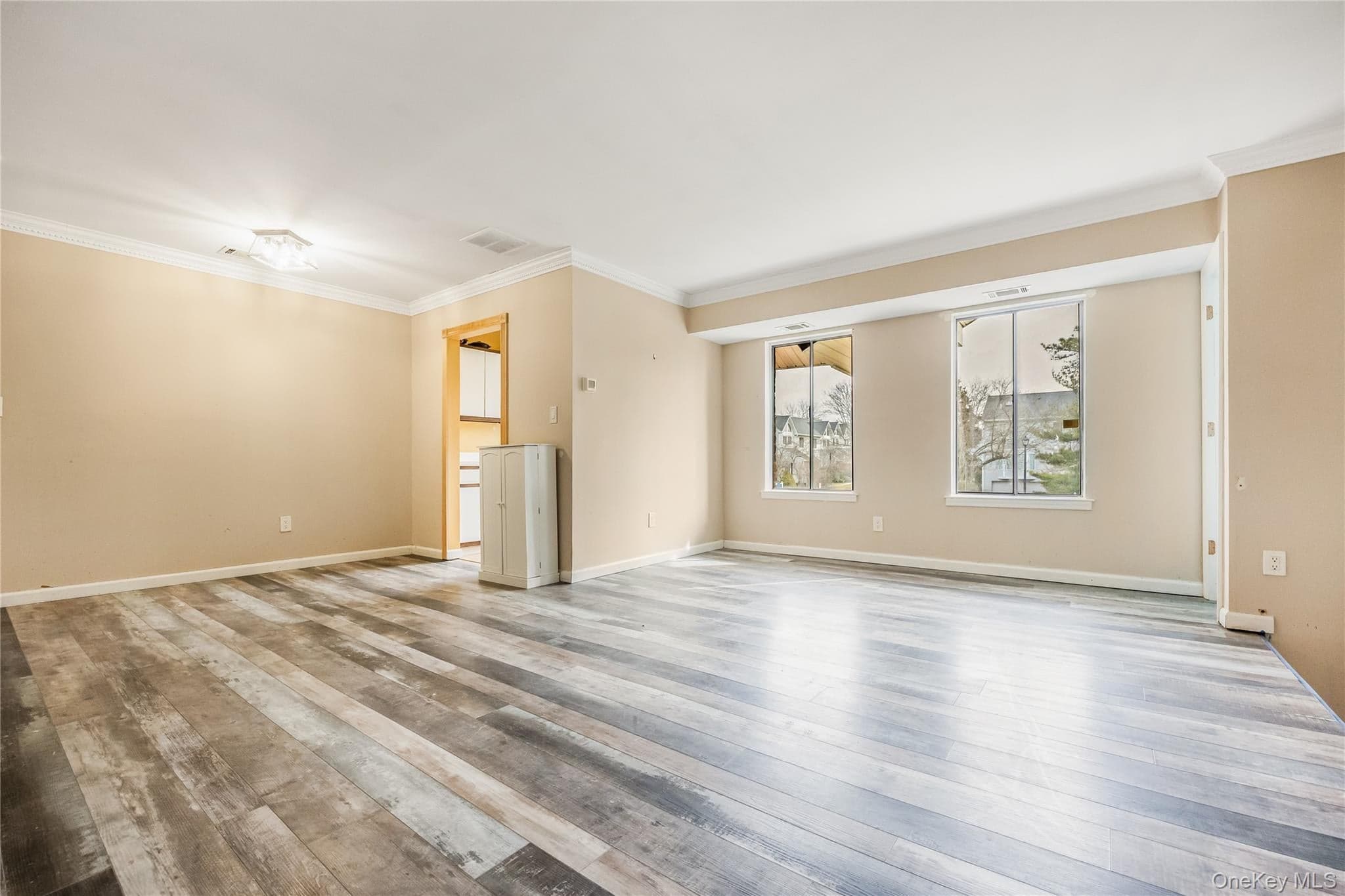 8 Cheyenne Court Unit: 8 thumbnail 6