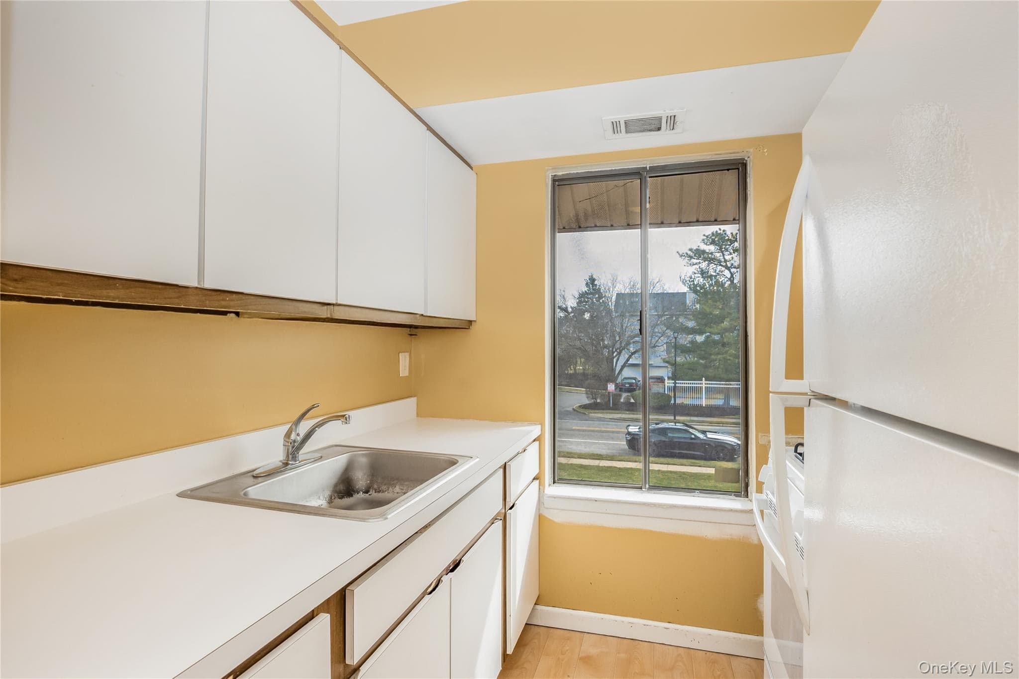 8 Cheyenne Court Unit: 8 thumbnail 10