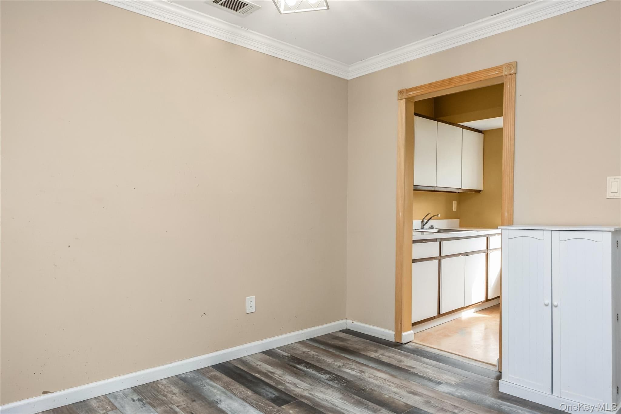 8 Cheyenne Court Unit: 8 thumbnail 9