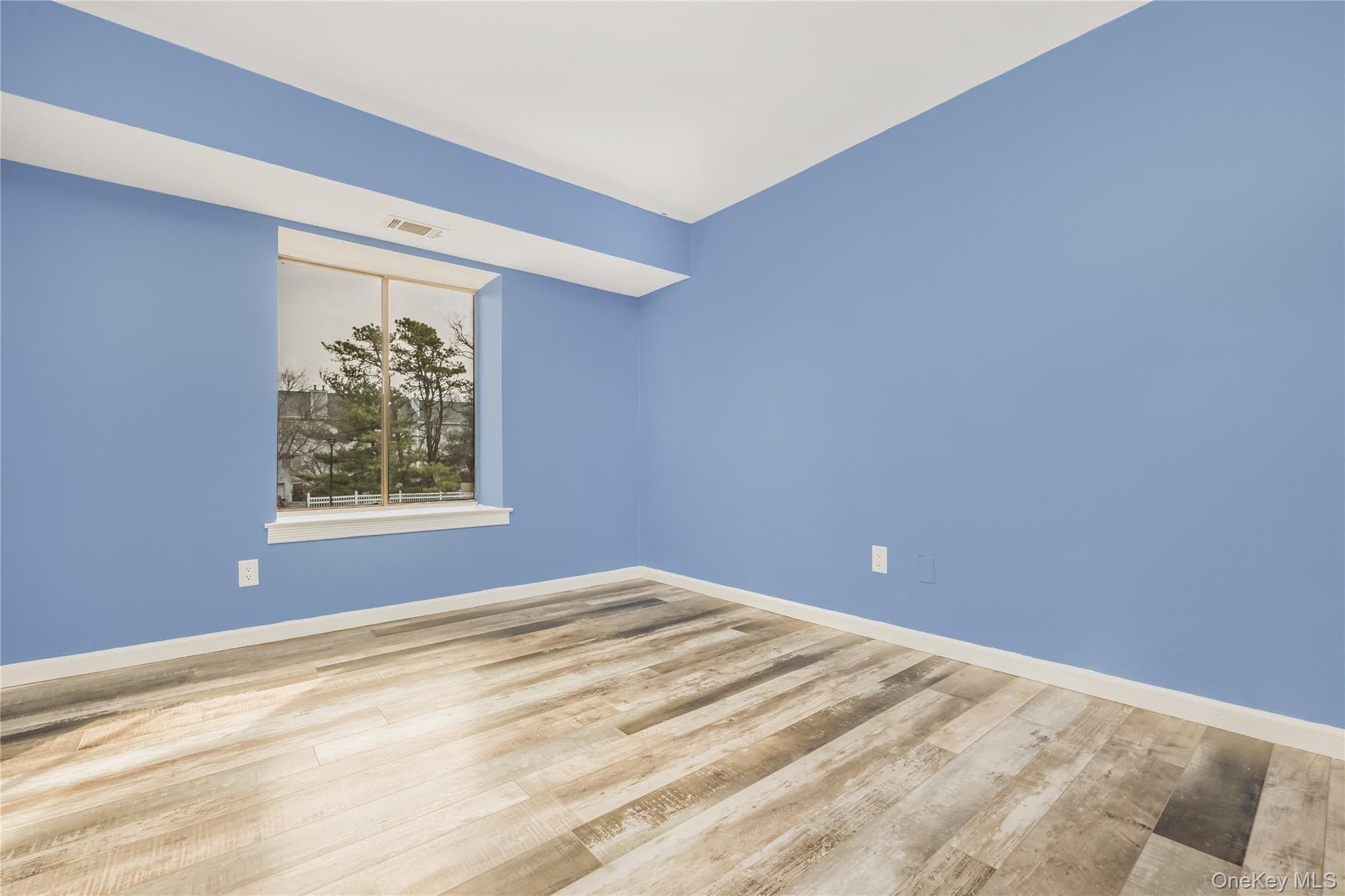 8 Cheyenne Court Unit: 8 thumbnail 11