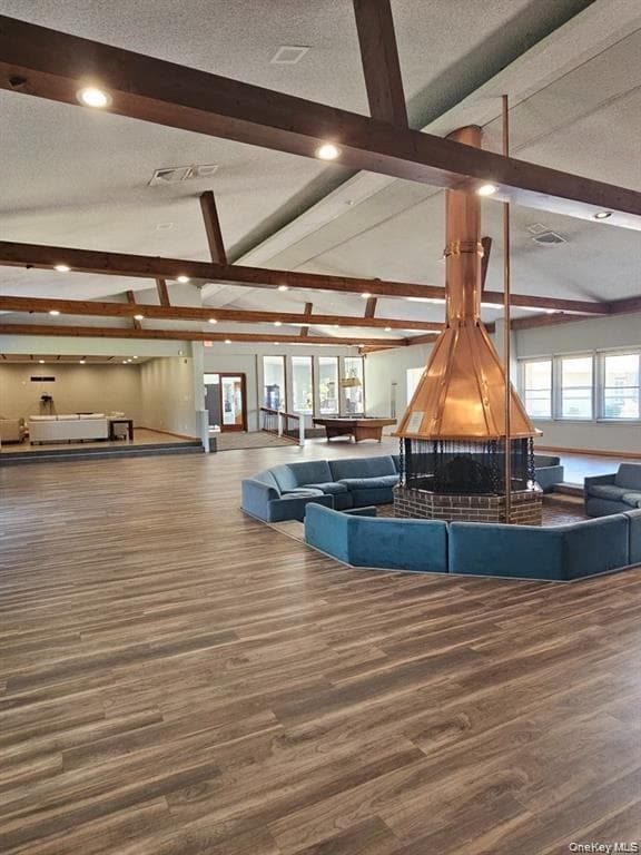 8 Cheyenne Court Unit: 8 thumbnail 26