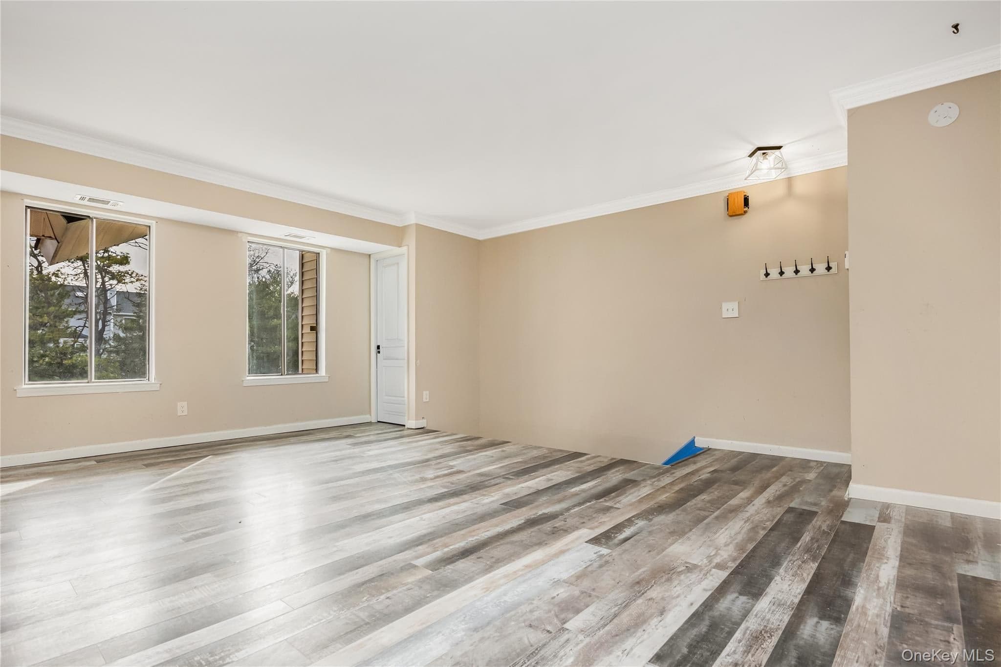 8 Cheyenne Court Unit: 8 thumbnail 3