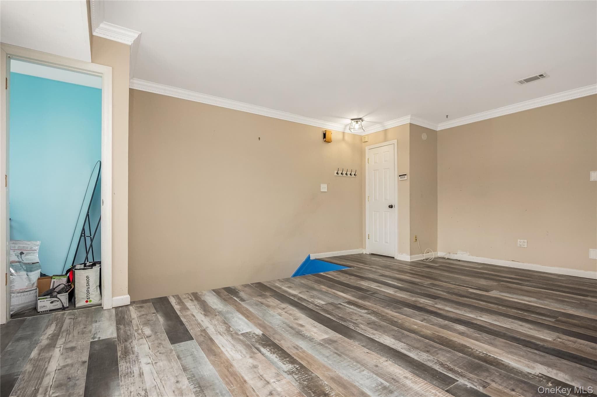 8 Cheyenne Court Unit: 8 thumbnail 5