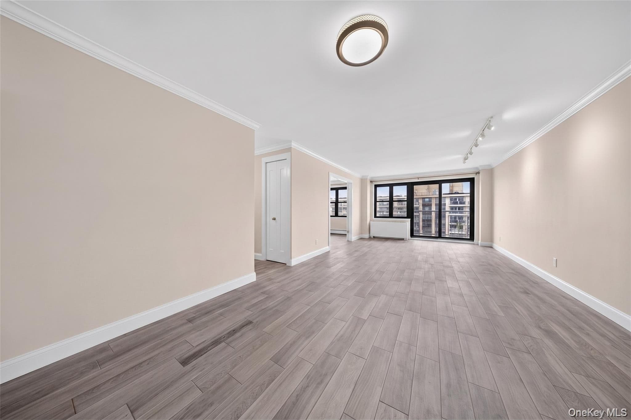 18-05 215th Street Unit: 16H thumbnail 12