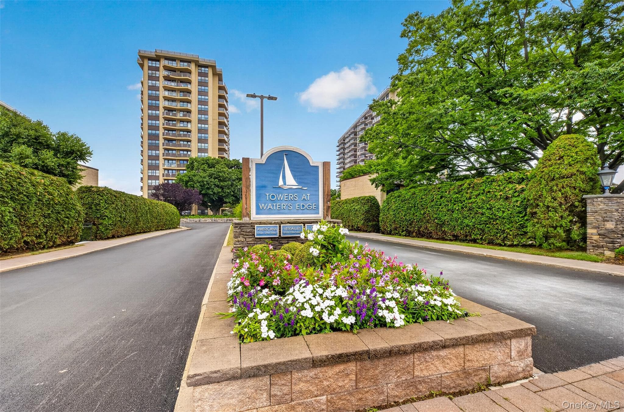 18-05 215th Street Unit: 16H thumbnail 22