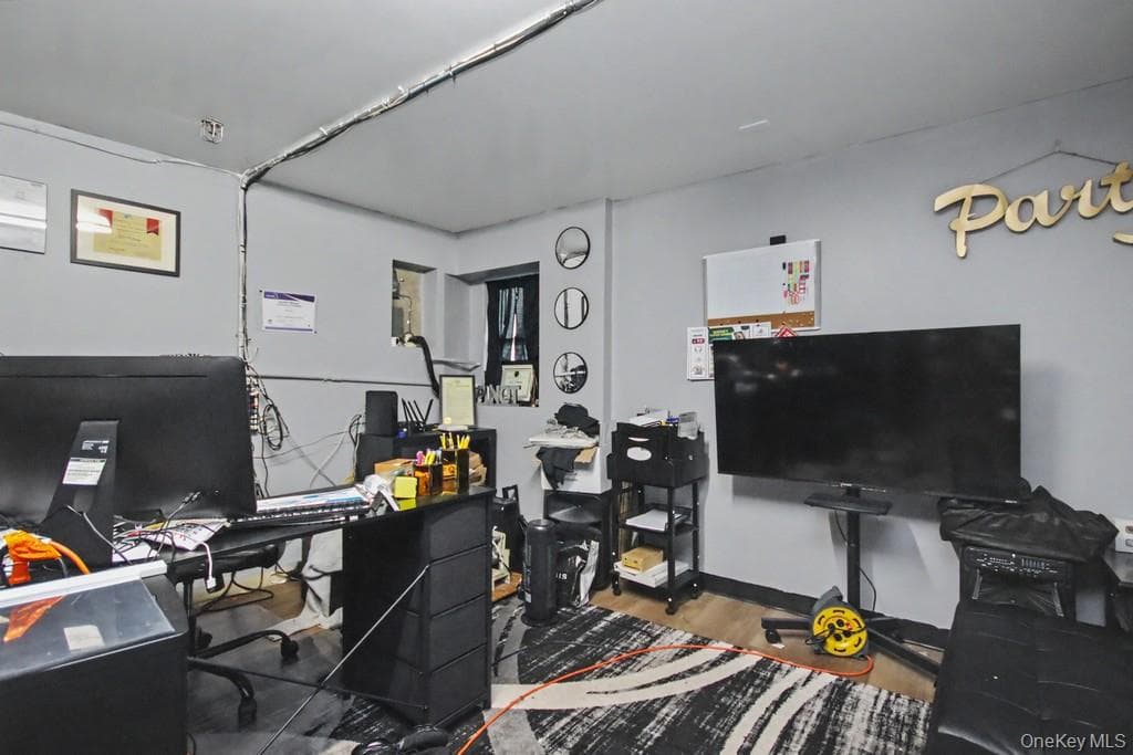 911 South Street thumbnail 28
