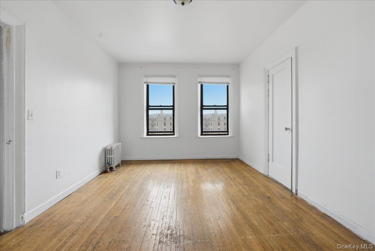 1715 Nelson Avenue Unit: 5D thumbnail 3