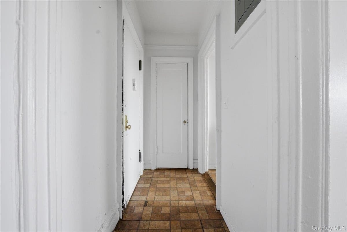 1715 Nelson Avenue Unit: 5D thumbnail 8